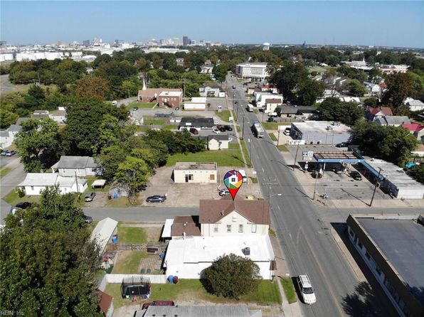 chesapeake-virginia-328952629 picture