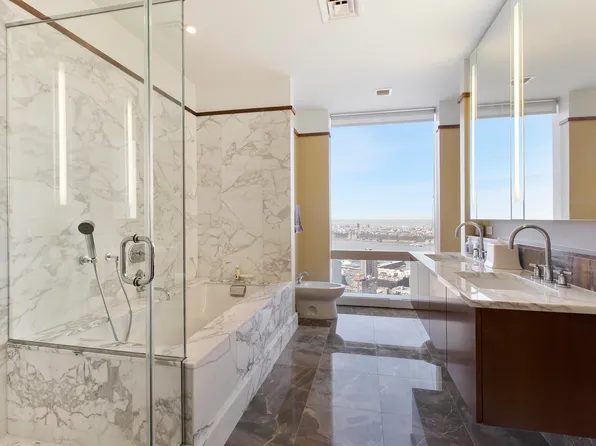 25 Columbus Circle image 8 of 8