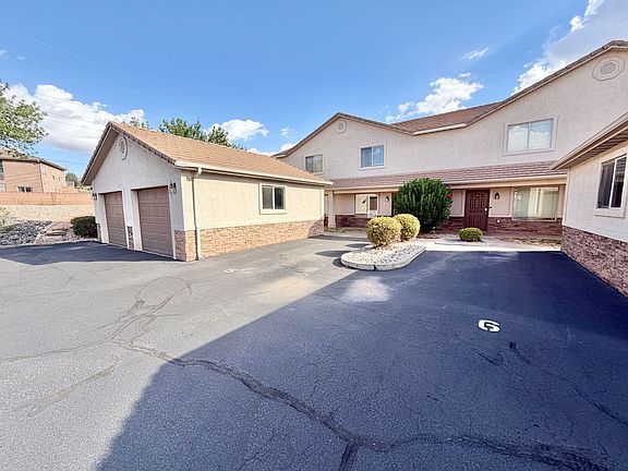 2nd image of 275 S 2450 E APT 6