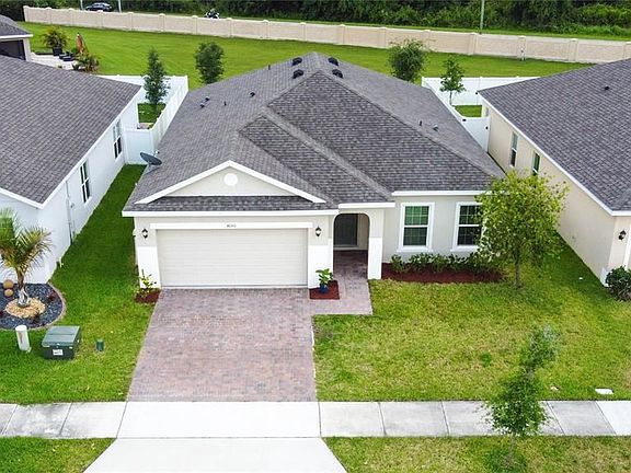 4th image of 4650R Baymoor Dr