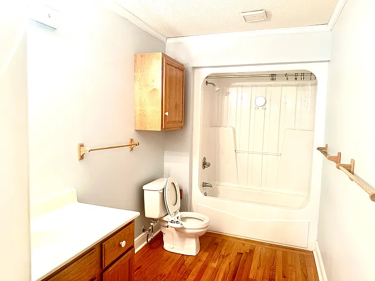 86 Forest Oaks Dr — Photo 32