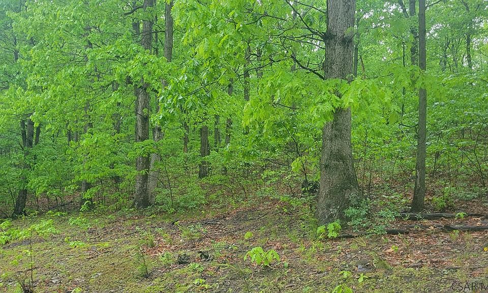 1st image of Driftwood Ln #24