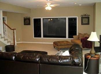 3rd image of 26000 W 69th Ter