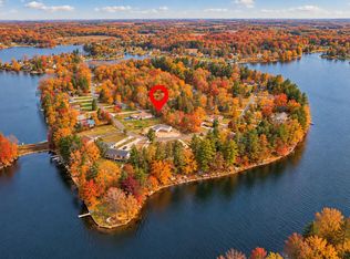11416 Weatherwax Dr, Jerome, MI 49249