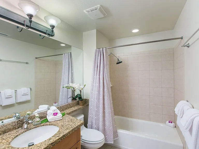 520 Lunalilo Home Rd #318 — Photo 13