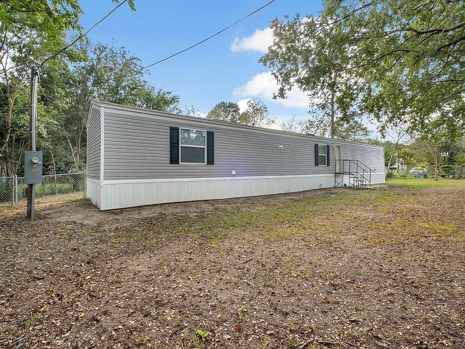 1st image of 5055 Crystal Brook Ln