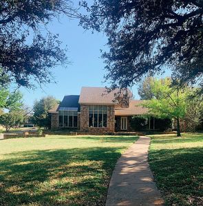 2901 Sturdevandt Pl, Wichita Falls, TX, 76301