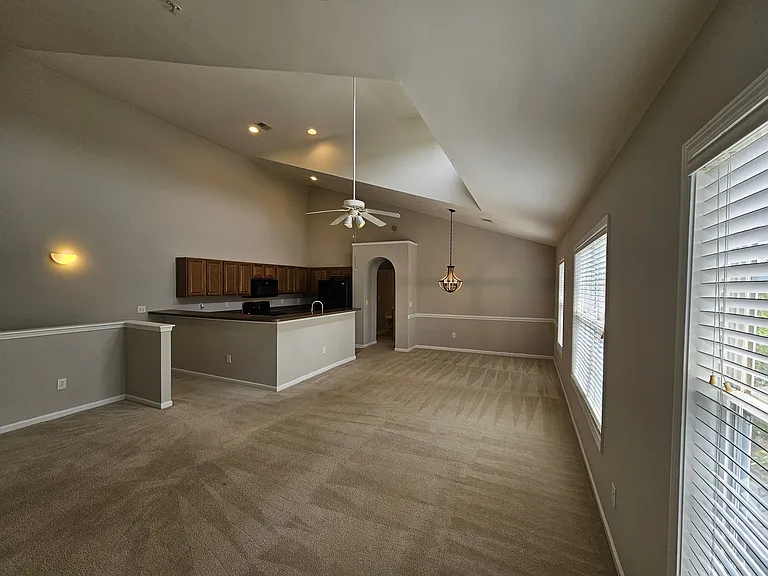 413 Black Smith Ln #A — Photo 4