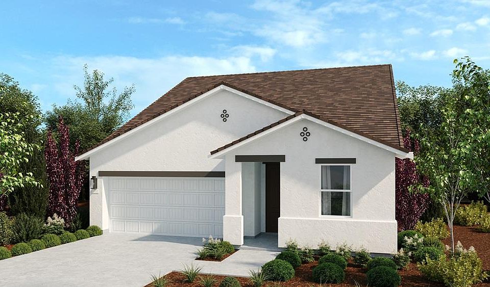 1st image of 8788 Dolceta Way