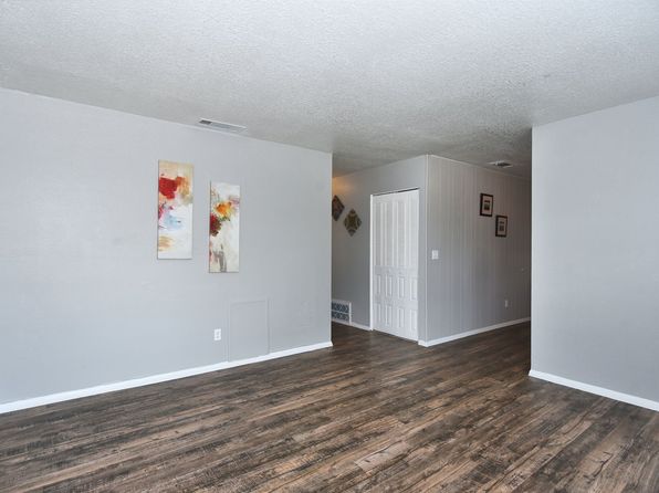 1801 S 132nd East Pl #B11-13007