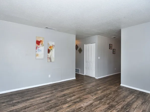 Summerstone Duplexes, 1801 S 132nd East Pl #B14-13111, Tulsa, OK 74108