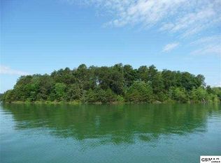 19 Cobblestone Ln LOT 19, Dandridge, TN 37725