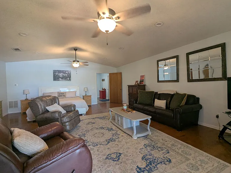 6365 Little Lake Geneva Rd — Photo 20