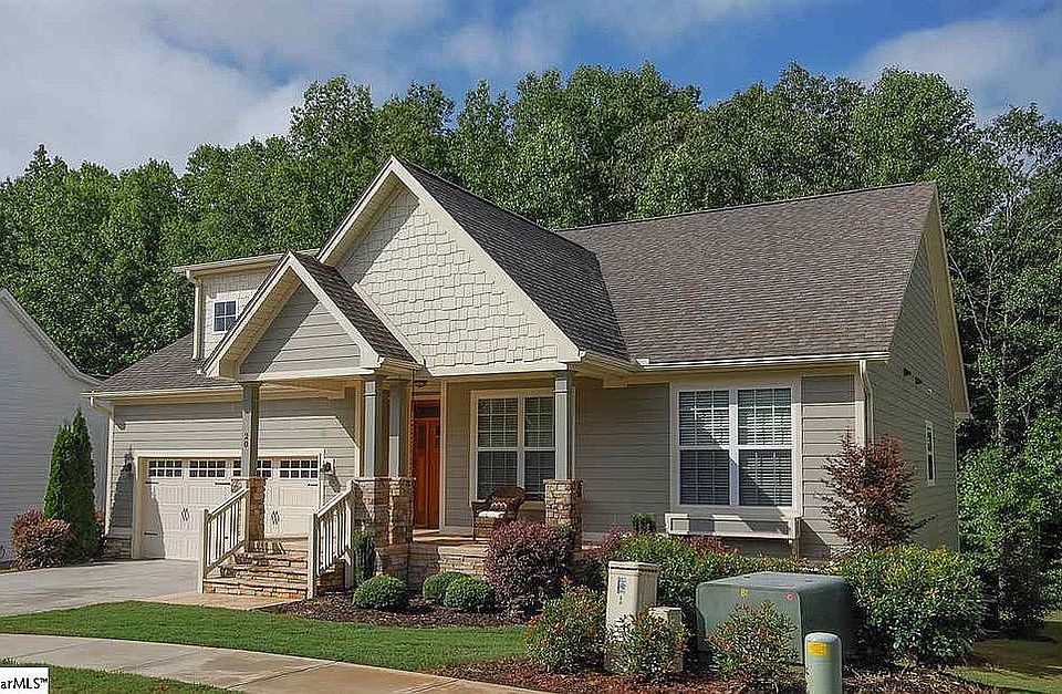 1st image of 20 Palladio Dr