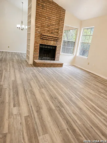 4410 Knollchase — Photo 2