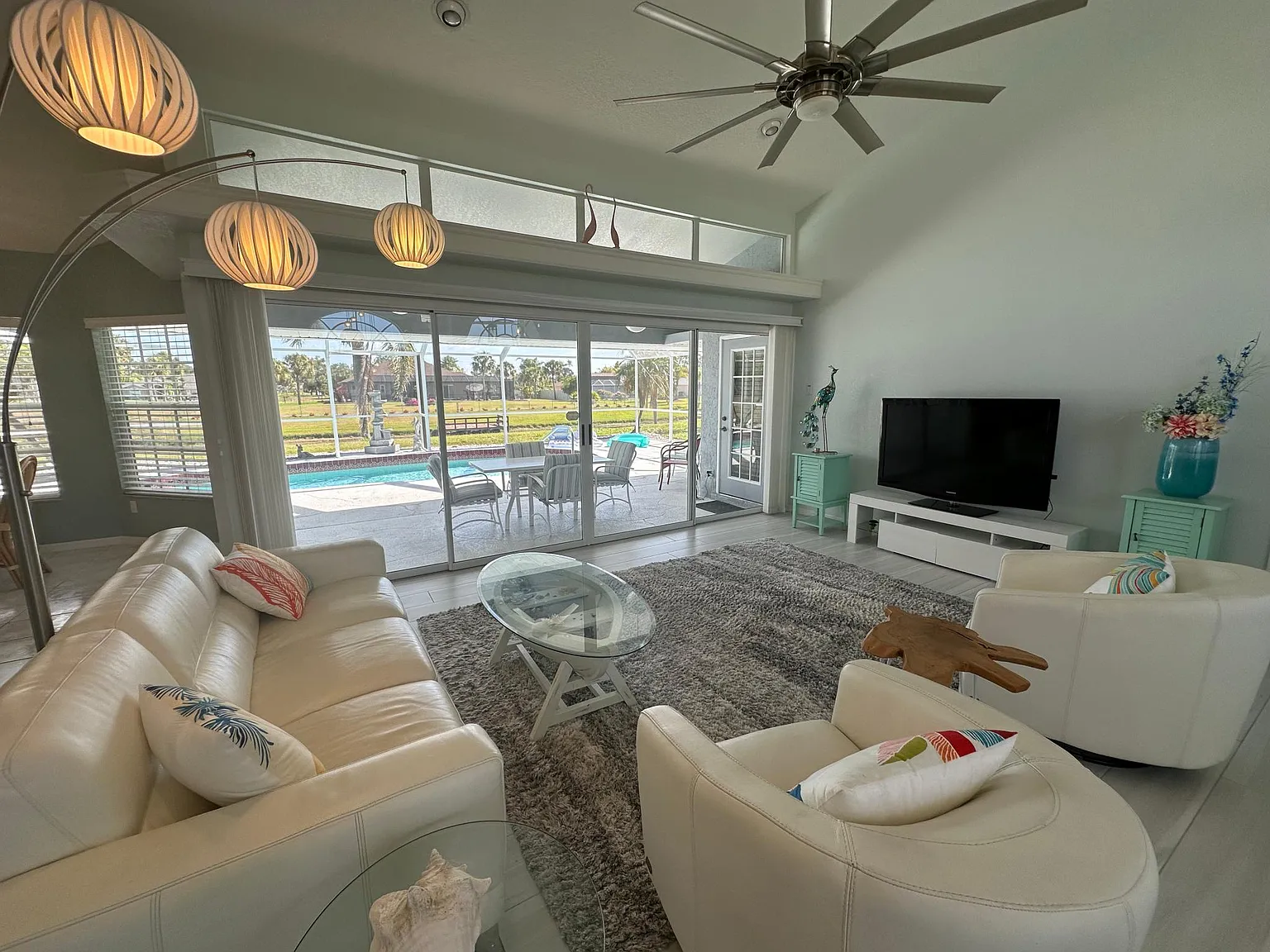 3 bed, 1746 sqft, $3,750 — Photo 3