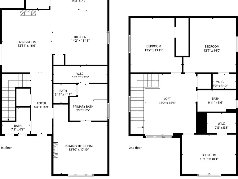 7910 Ella Lee Ln — Photo 40