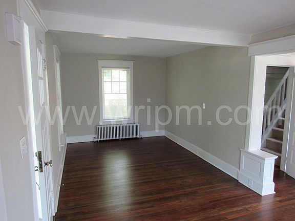 4th image of 538 Sanhican Dr