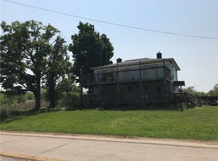2255 State Route 46 S, Jefferson, OH 44047