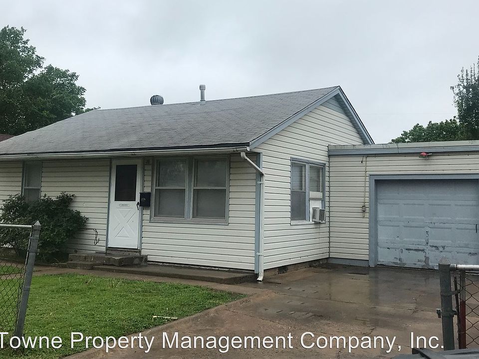 1st image of 2221 E Cypress Ave