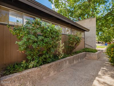 5701 E Glenn St, Tucson, AZ, 85712