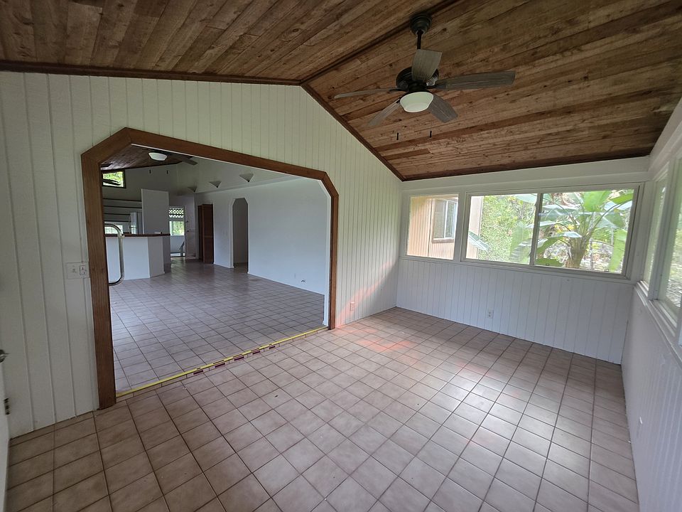 1st image of 15-1794 1st Ave