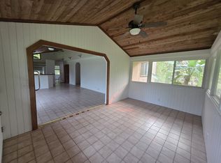 15-1794 1st Ave, Keaau, HI 96749