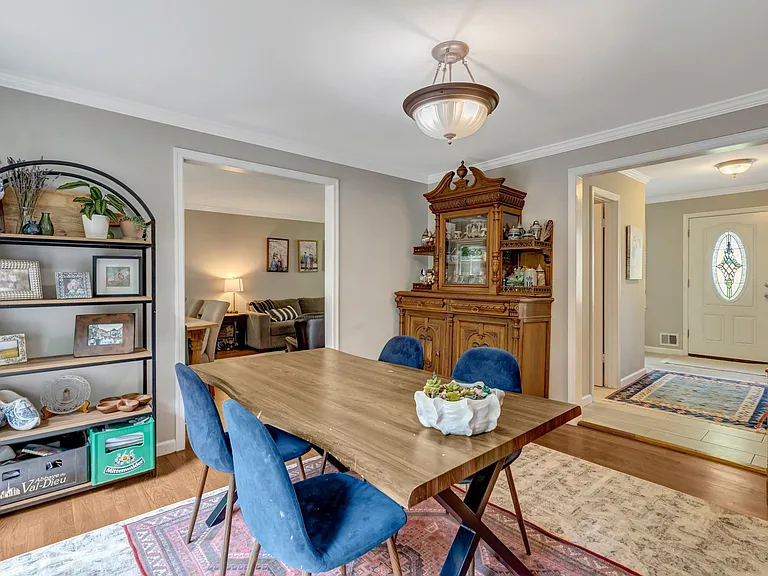 4509 Twinbrook Rd — Photo 14