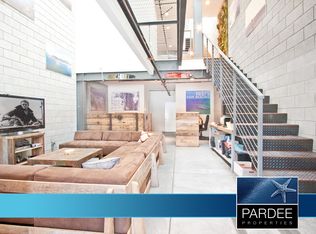 1212 Abbot Kinney Blvd STE C, Venice, CA 90291