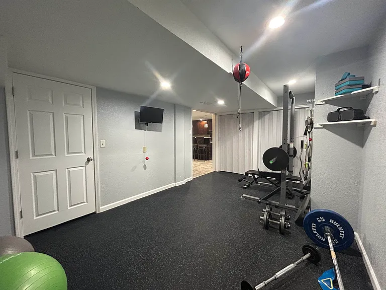 13113 Meadow Ln — Photo 39