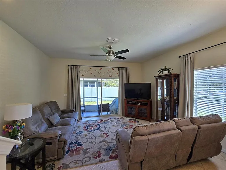 31142 Gossamer Way — Photo 16