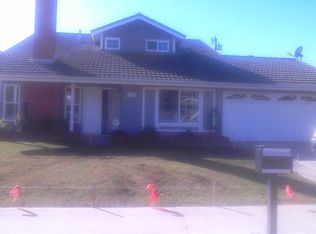 120 Clove Pl, Brea, CA 92821