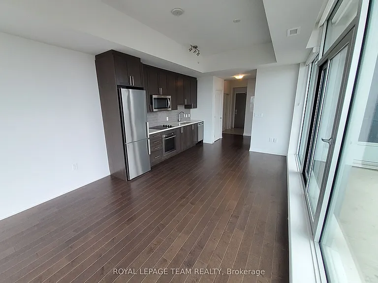 805 Carling Ave #2409 — Photo 16