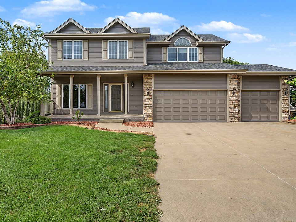 1st image of 2514 SW Ridgeway Ct