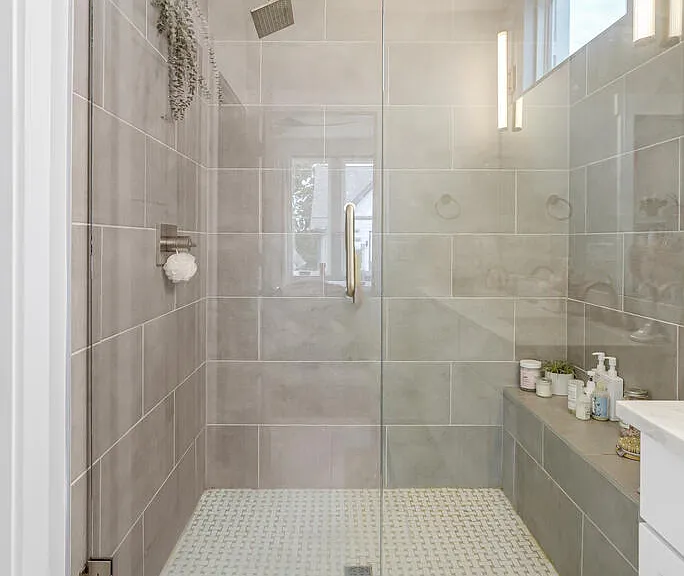 419 Becanni Ln — Photo 25