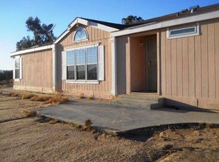 1450 Kimberly Way, Campo, CA 91906