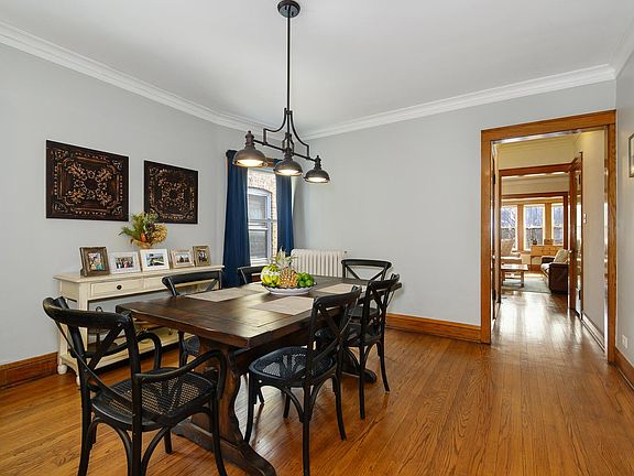 2nd image of 5008 W Sunnyside Ave #2