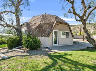21806 Mayan Dr, Chatsworth, CA 91311