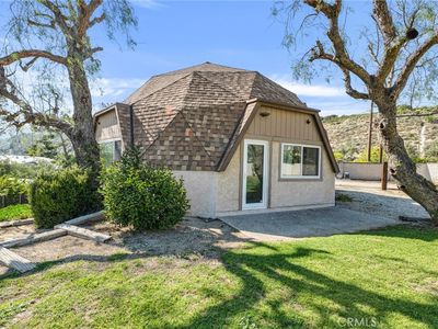 21806 Mayan Dr, Chatsworth, CA, 91311