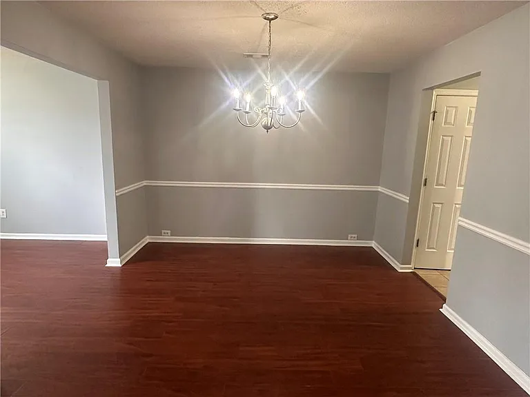 4935 Notting Glen Ln — Photo 10