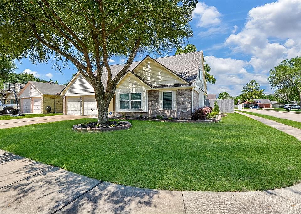 1st image of 2119 Landcircle Ct