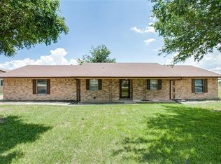 4114 Hickox Rd, Rowlett, TX 75089