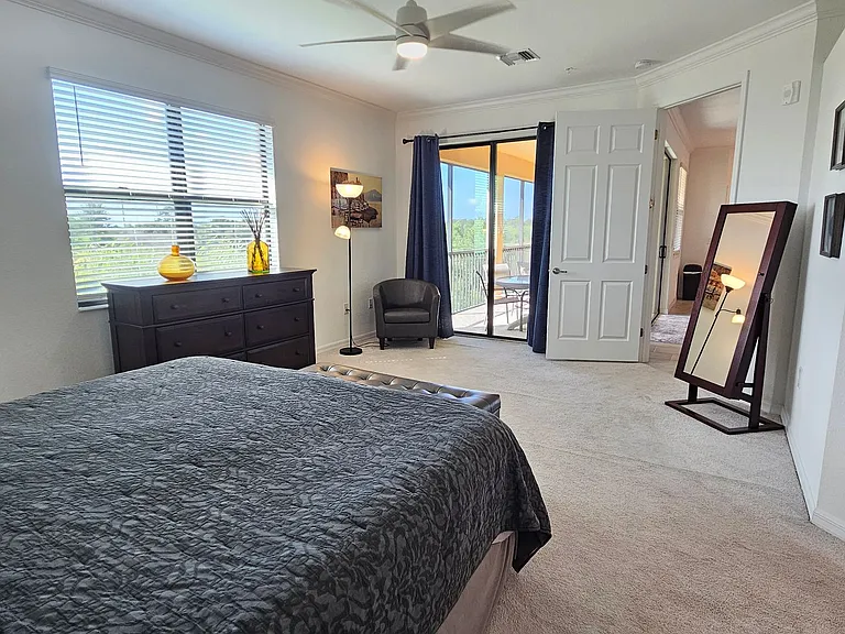 10825 Tarflower Dr #202 — Photo 28