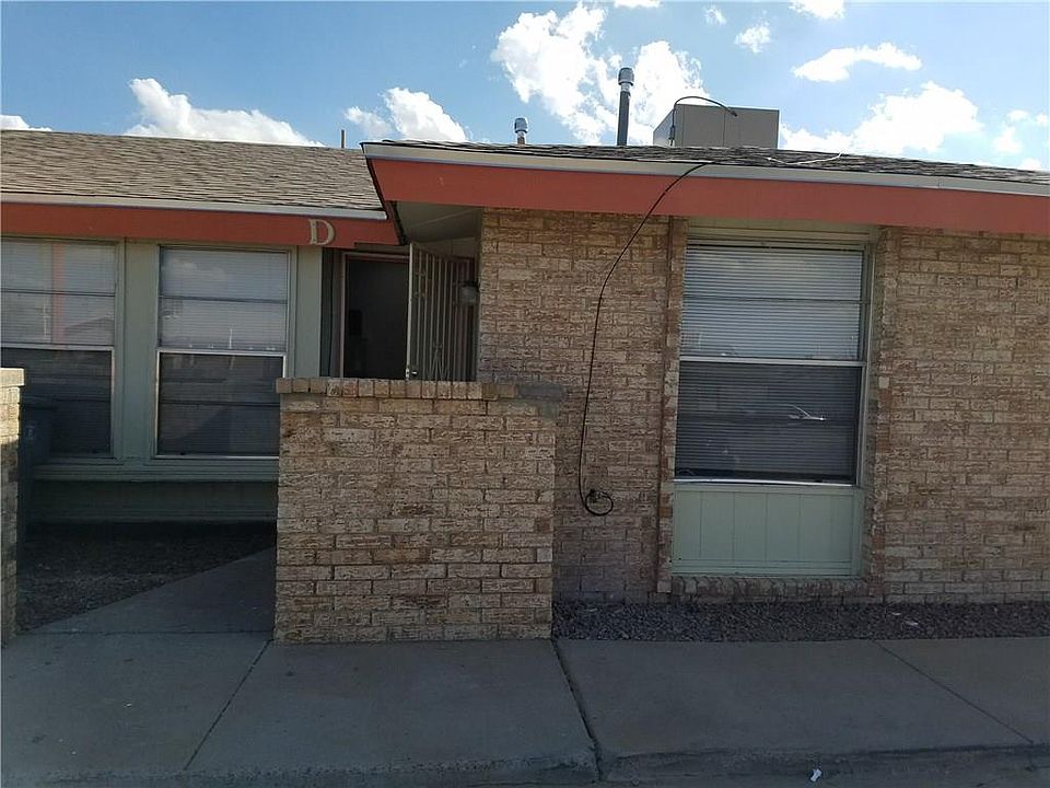 1st image of 11430 Sundrop Ct