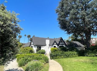 624 N Roxbury Dr, Beverly Hills, CA 90210