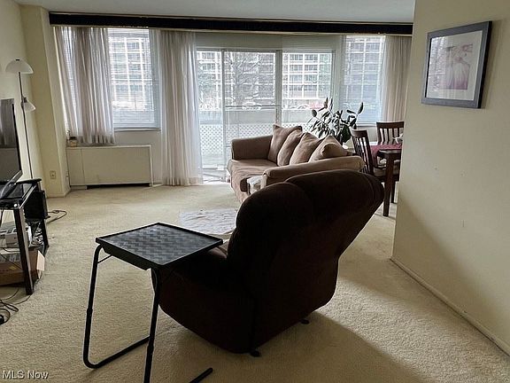 4th image of 12900 Lake Ave APT 106