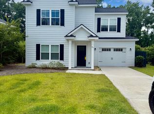 85 Lake Lily Dr, Richmond Hill, GA 31324
