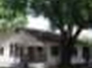 2532 4th St, Fort Myers, FL 33901
