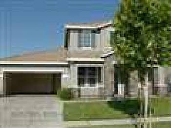 1st image of 1856 Coffee Creek Way
