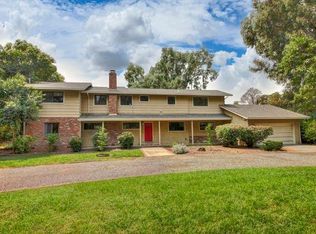 1317 Stewart Rd, Sacramento, CA 95864